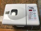 Bm-635h Super Chef Home Made Bread Maker Machine Euc Works Fine