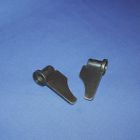Bm-638 Admiral Bread Machine Kneading Blades Vanes