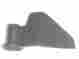 Bm001 Sunbeam Bakehouse Breadmaker Kneading Blade Paddle For Model B18
