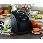 Bm01122 Automatic Bread Maker Baking 613825701122