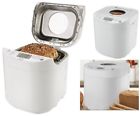Bm02112 Automatic Bread Maker Baking 613825702112