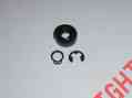 Bm100216 King D Home Dhome Bread Maker Pan Seal Snap Ring E-clip Model 7msrssec