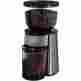 Bvmc-bmh23-wm Bmh23-wm Mr Coffee Automatic Burr Mill Grinder French Press And Espresso