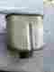 Bmm100 Nostalgia Electrics Breadmaker Loaf Pan Bucket For Model