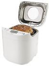 Bmm2704 Oster Bread Machine Maker 611051502704