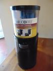 Bmx1 Mr Coffee Burr Grinder Model Very Gently