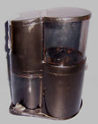 Bmx5 Prices Adjustable Coffee 140 Watt Black Mill Settings Grinder Burr