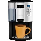 Dcc3000-dcg12bc Bndl Cuisinart On Demand