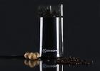 Bo989cg Electric Grinder Crusher Pill For Spices Herbs Nuts Coffee Beans
