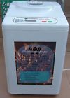 Wwtr422 Book Machine Model 2 Box Bread White Westinghouse Pound Manual