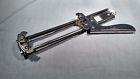 2669142 Bottle Steel Original Vintage Gilhoolie Jar Opener Pat. .