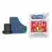 Bps-716894644700 Bk2000bq Breadman Kneading Paddle Blade Pro Model Bread Maker Machine Bk 2000 Bq 716894644700