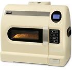 Br-bmcs01-a Bready Bmcs01 Robot Fully 853518001263