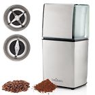 Br-cg3-us Brewberry Elite Series Electric 700358200779