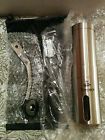 Br Y Ur Burr Manual Coffee Bean Hand Crank Ceramic Mill Grinder 646437314336
