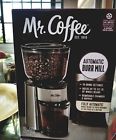 Brand New Mr Coffee Automatic