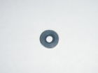 Gfbm1000 Bread 8mm Seal Model Maker Gasket Foreman George Part Pan