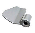 P104-38 Bread Blade 41200 Bend Kneading Machine West Replacement Paddle