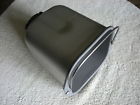 C6741 Bread Pan Regal 6741 Maker