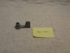 K6769 Bread Replacement Paddle Regal Maker Part