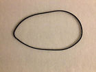 K6775 Bread Machine Drive Belt Regal Part Replacement