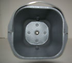 41066 Bread Kneading Pan Bend Maker West