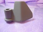 B1561 Bread Kneading Blade Maker Decker Part Paddle Machine Black Breadmaker