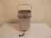 Hb-301 Bread Machine Accessory Hitachi Pan Extended Paddle