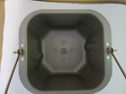 4810-1 Bread Machine Pan Price Shipping Reduced Sunbeam