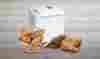Bread-maker-51031 Bread Maker Machine Automatic Programmable Bake Cook Homemade Loaf Pan Kitchen 710377351031