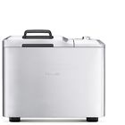Brebbm800xl Bread Maker Machine Breville