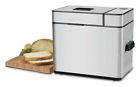 Bread Maker Kitchen Oven Baking Machine Bake Ware Food Cooker Stove Press New 887677428876
