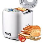Bread-maker-machine-7061 Bread Maker Machine Automatic 2