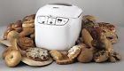 Bread Maker Machine Baking Nonstick Pan Kneading Programmable Dough Pasta 718913141931