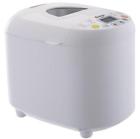 Bread Maker Machine Programmable Multi-functional