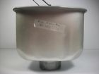K67455 Bread Pro Dough Maker Machine Part Regal Pan Kitchen Replacement