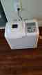 Tr-500a Bread Japan Electric Breadman Maker