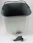 K6762 Breadmaker Baking Regal Paddle Blade 6762 Pan