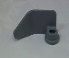 Tr5550 Breadmaker Paddle Breadman Parts