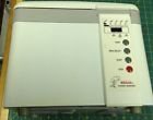 K6772 Breadmaker Used Regal Automatic