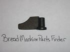 W300-1 Breadmaker 030 Bmpf Paddle Blade Kneading Ebb Delta