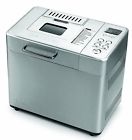 Breadman Professional Bread Maker Machine 740057003202