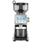 Brebcg820bssxl Breville Smart Pro Conical Burr
