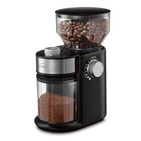 Cg-2021bk Brentwood 812330025253 Electric Coffee Grinder Standard Black
