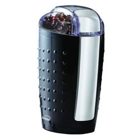 97096392m Brentwood 150w Coffee Grinder- Black - Free Ship