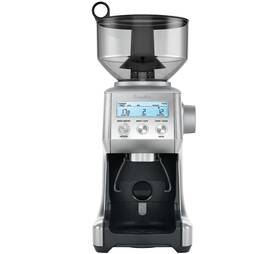 K305207 Breville Smart Grinder Pro 16-oz Removable Hopper With Locking System