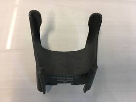 Sp0008605 Breville 50-54mm Portafilter Holder Cradle Smart Grinder Oem Part