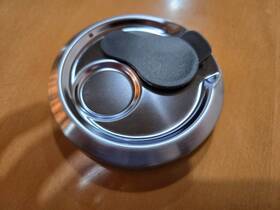 Sp0013199 Breville Grinds Container Lid New