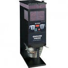 33700.0001 Brewise G9-2t Bunn Grinder Dbc