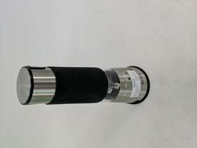 Fhg1309b Brim Electric Handheld Burr Coffee Grinder Simple One-touch Operation Read